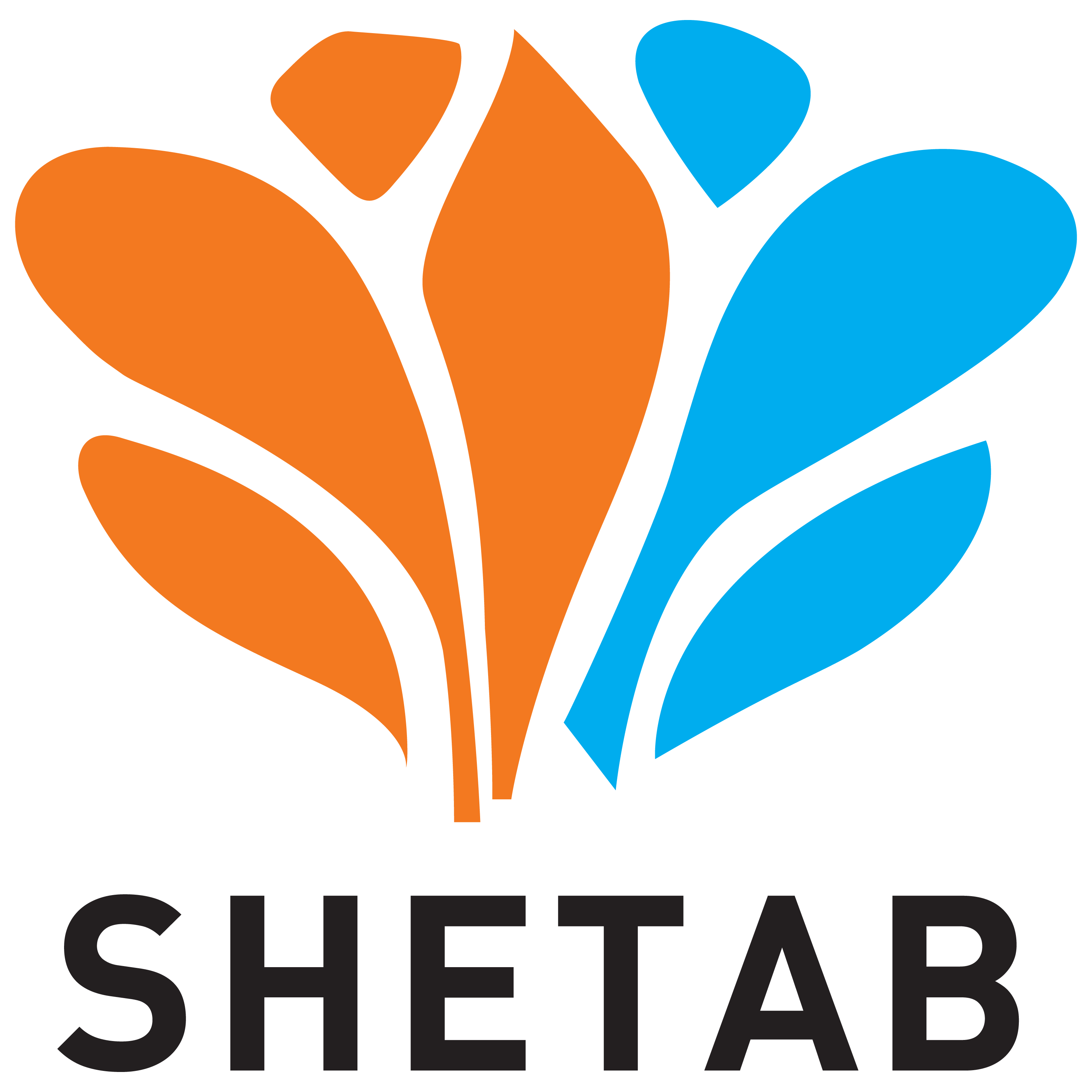 Shetab